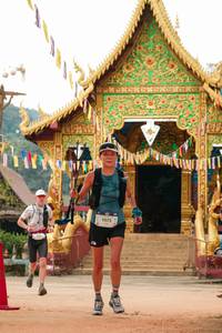 BIB: 
                            <button type="button" onclick="openModal(26907091)" class="btn btn-primary btn-sm float-right btn-popup" data-toggle="modal" data-target=".modal-high-quality">
                        <i class="fas fa-shopping-cart"></i> Add to Cart
                    </button>
                                            <button type="button" onclick="isThisMe(26907091, true)" class="btn btn-success btn-sm float-right btn-popup btn-isme hidden" data-toggle="tooltip" data-placement="bottom" title="นี่คือรูปของคุณใช่ไหม คลิกที่นี่เพื่อเอาเข้าอัลบั้ม">
                        <i class="fas fa-plus"></i> Add to album
                    </button>
                    <button type="button" onclick="isThisMe(26907091, false)" class="btn btn-warning btn-sm float-right btn-popup btn-isnotme hidden">
                        <i class="fas fa-ban"></i> Remove from album
                    </button>